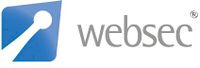 Logo websec.jpg