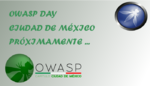 Owasp day.png