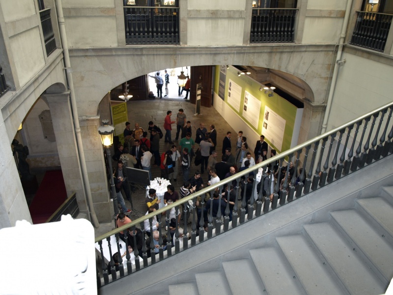 File:Spain 20090515 14.JPG