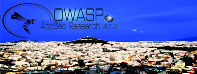 AppsecResearch2012Banner.jpg