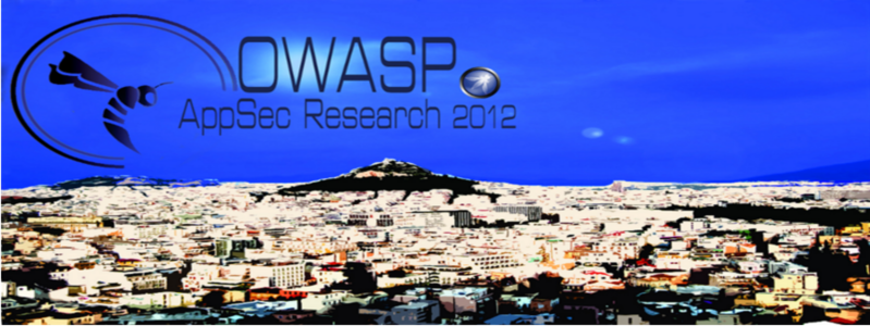 File:AppsecResearch2012Banner.jpg