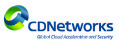 CDNetworks Logo Final.jpg