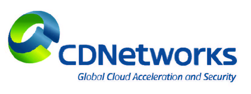 File:CDNetworks Logo Final.jpg