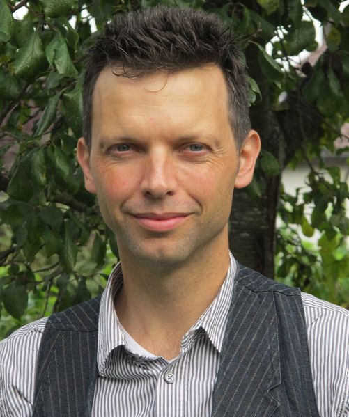 File:Christian Folini.jpeg