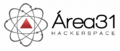 800px-Area31-logo-new.png