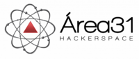 Area 31 Hackerspace