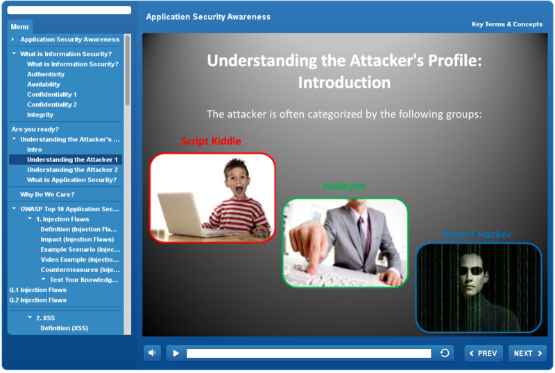 File:Awareness screenshot.png