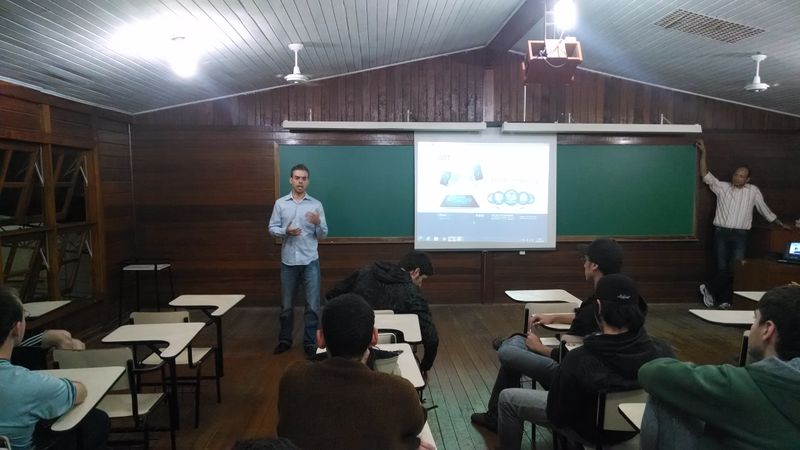 File:IMG 20140514 192152279.jpg