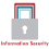Information Security (ProMedia) Original Logo.png