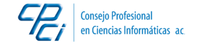 Logo cpci.png