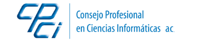 Logo cpci.png