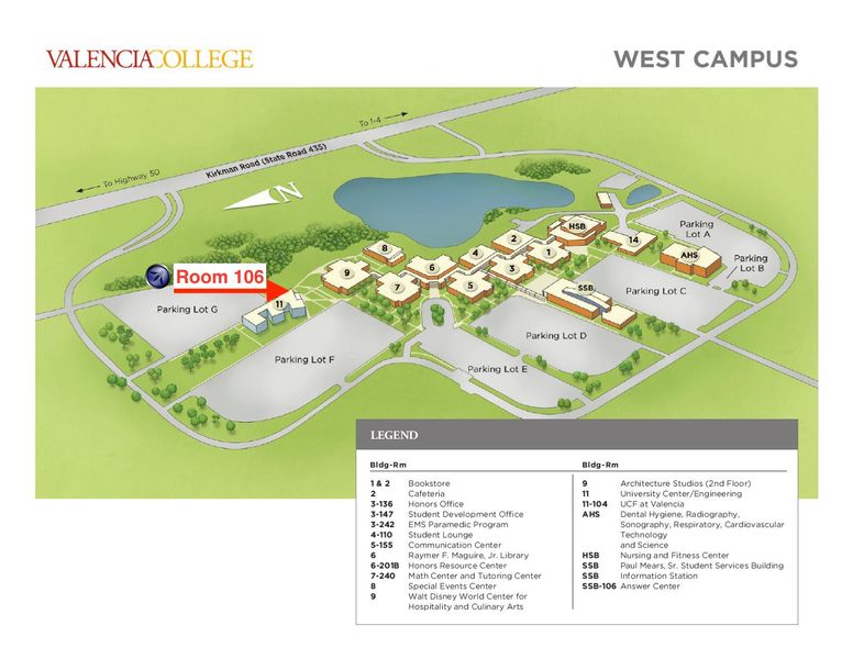 File:OWASP Orlando Valencia College.jpg