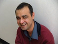 Thumbnail for version as of 16:15, 8 February 2011