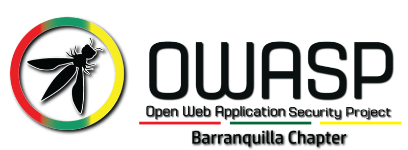 File:Barranquilla Chapter.png