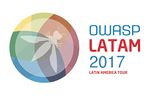 Latam logo 2017.jpg