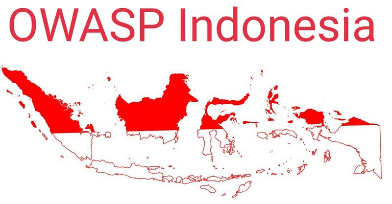 File:Owaspidnew.jpg
