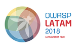 Latam logo 2018.png