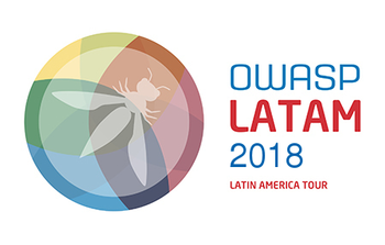 Latam logo 2018.png