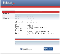 Thumbnail for version as of 08:32, 21 March 2007