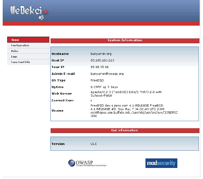 File:Webekci.gif