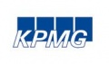 Kpmglogo.jpg