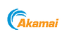 Akamai Logo resized.png