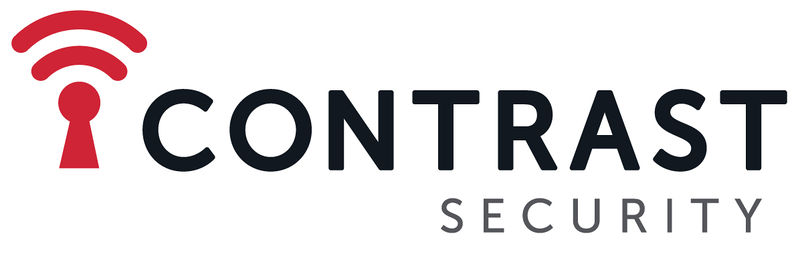 File:Contrast Logo.jpg