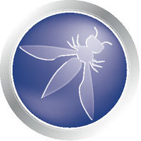 Owasp logo rev icon