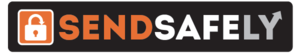 https://www.sendsafely.com