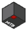 HITB-logo-regular.png