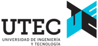 Logo utec.png