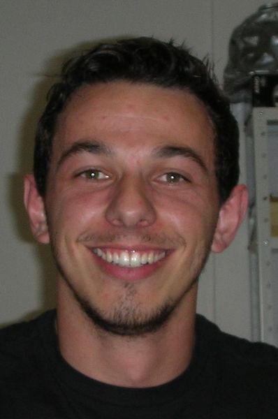 File:Foto Armindo.jpg