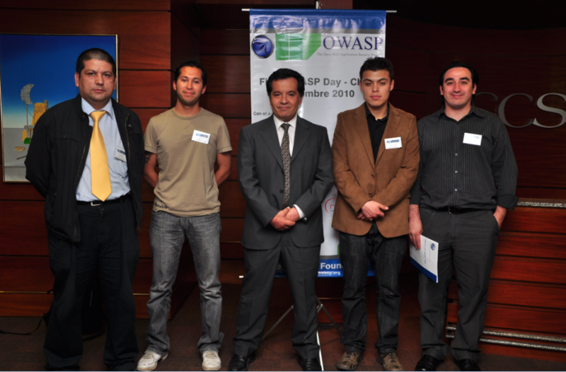 File:Tg 033 - Vis.png