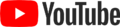 Thumbnail for version as of 06:22, 19 October 2018