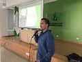 OWASP-Manizales-6.jpg