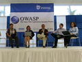 OWASPDayMexico2011 (8).JPG