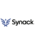 Synack png.png