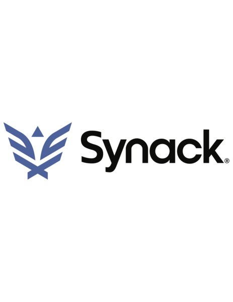 File:Synack png.png