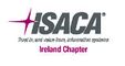 ISACA Ireland.jpg