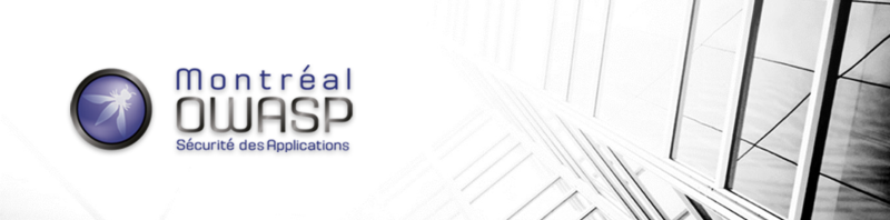 File:OWASP-banner.png
