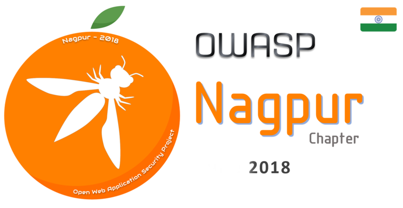 File:OWASP Nagpur Banner.png
