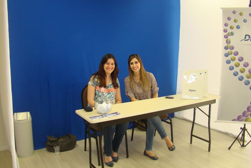 File:615658 368388956579296 695882445 o.jpg