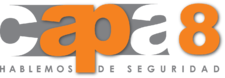 Capa8 Logo.png