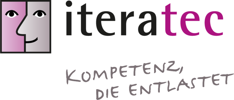 File:Iteratec-sponsor logo.png