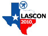 OWASP Lascon Logo.gif