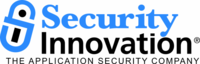 SI Logo Stacked Application Security.png