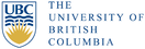 Ubc logo23053.png