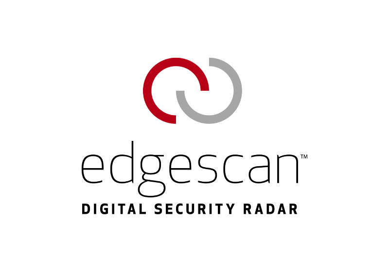 File:EdgeScan Logo.jpg