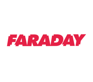 Faraday.png