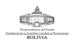 Vicepres-BO-logo.png